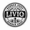 Livio Barber Shop